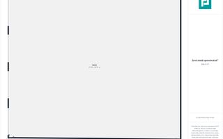 Hală 570 mp Centura Nord - Poză 7