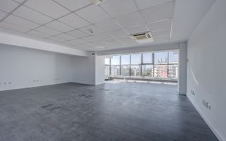 Spatii de birouri de inchiriat Ploiesti - Poză 7