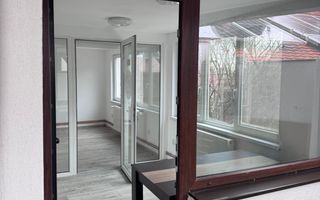 Casă zonă Centrală - Poză 20