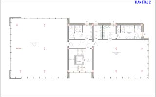 Teren pentru dezvoltare | Clinica, aparthotel, birouri | Buna Ziua - Poză 8