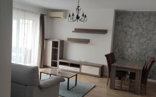 Apartament 3 Camere Pipera- Scala Americana - Poză 6