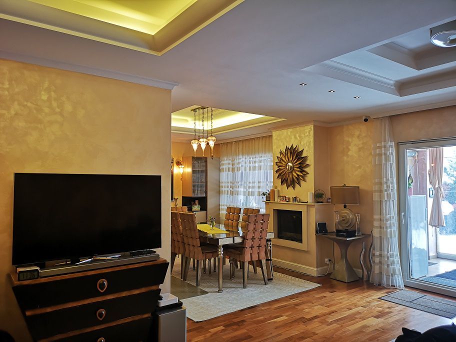 Apartament 3 camere Ibiza Sol - Poză 5