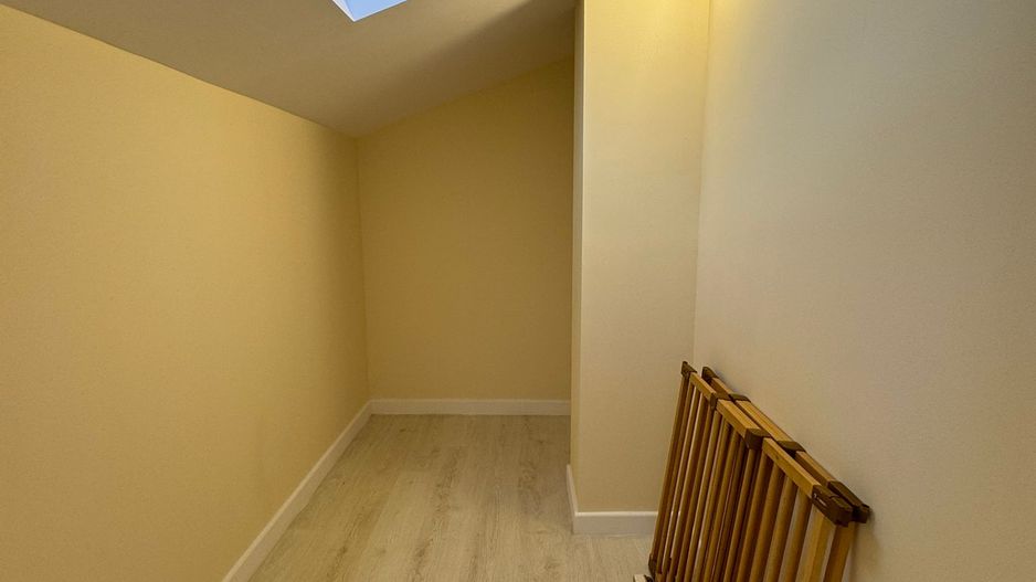 Oxford Gardens | Vila | LUX | 5 camere | Curte | - Poză 24