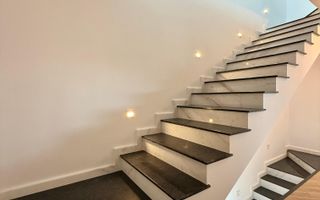 VILA IANCU NICOLAE I 5 CAMERE I CAMBRIDGE SCHOOL I PIPERA - Poză 4