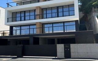 Duplex de vanzare | 300mp | zona Europa - Poză 2