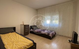 Apartament cu 3 camere de inchiriat in zona Rogerius, Oradea - Poză 7