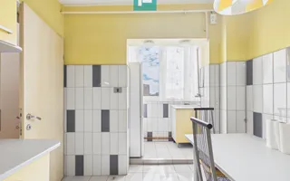 Apartament cu 3 camere și 2 băi zona Aurel Vlaicu - Poză 20