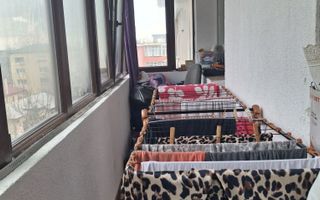 Apartament cu 1 camera/ 40mp/ zona Tatarasi - Poză 6