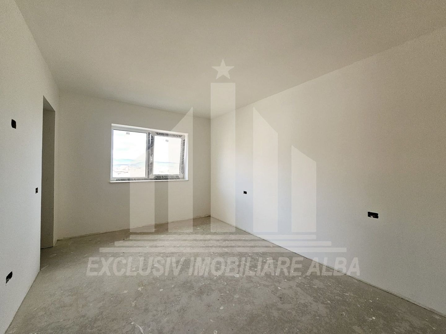 Casa individuala de vanzare, Alba-Micesti - Poză 6