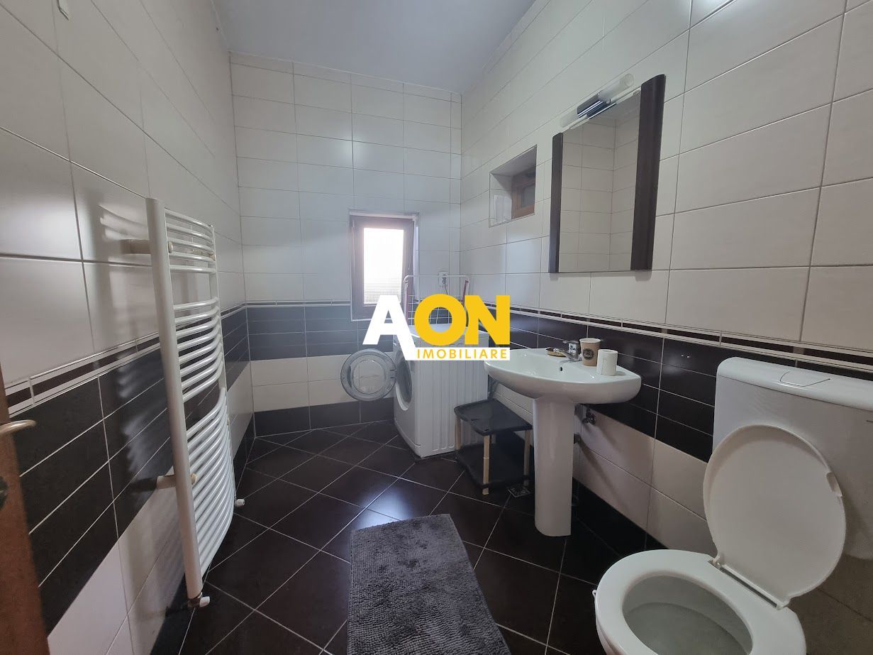 Casa Individuala 4 Camere, Zona Kaufland - Poză 10