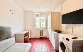 OCAZIE | Garsonieră de vânzare – zona Medicina, randament 8% | COMISION 0% - Poză 3