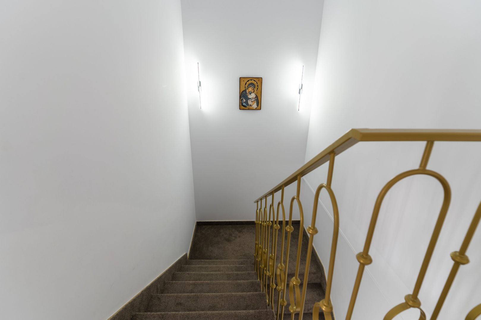 Casa la cheie in Timisoara! comision 0%! - Poză 9