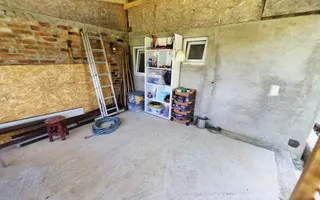 Casa cu teren de 536 mp in Ceptura de Jos - Poză 12