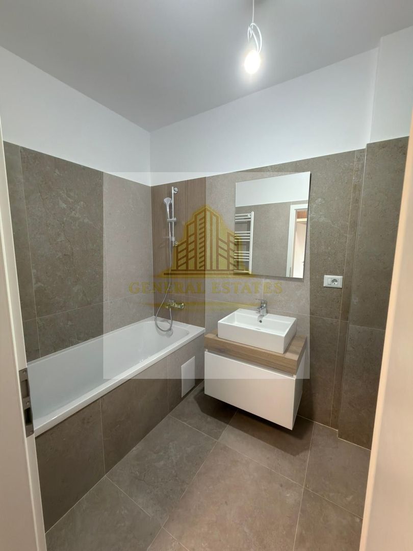 Apartament 2 camere - Premium - Poză 18