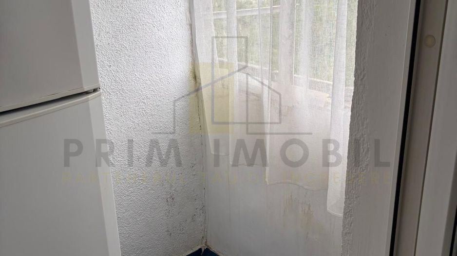 Apartament 1 Camera | Zona Garii | 10 minute de Piata Unirii - Poză 3