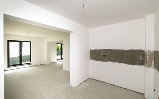 Casă individuală nouă P+1 - 140 mp - Teren 663 mp - Argeșelu - Poză 11
