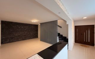 🏡 Casă de închiriat Chitila – construcție modernă (2020) - Poză 2