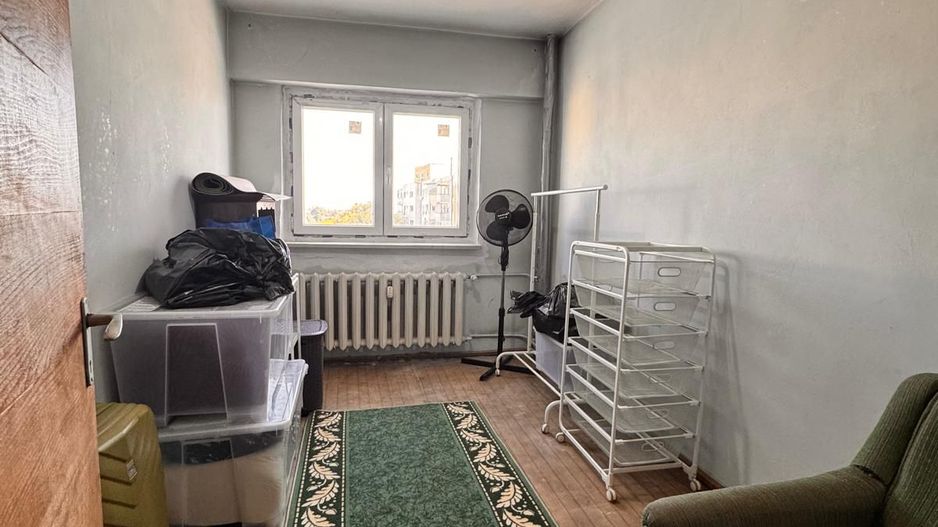 Ap 3 camere de vânzare – Bloc MUV 3 BCR - Poză 5