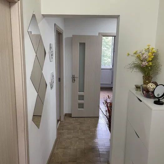 Apartament ultramodern 3 camere | DRUMUL TABEREI - Poză 6