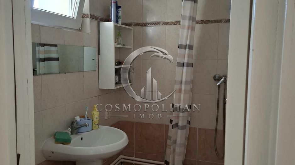 Apartament cu 3 camere ultracentral / Platou Dacia ~ etaj 7din9 - Poză 7