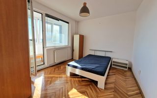 Apartament spatios cu 3 camere | Ultracentral | Marasti - Poză 5