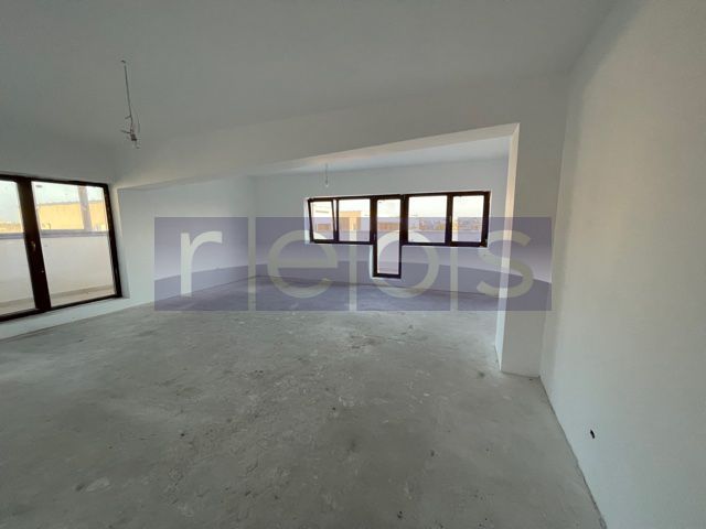 Penthouse 4 camere | vedere panoramica - Poză 2