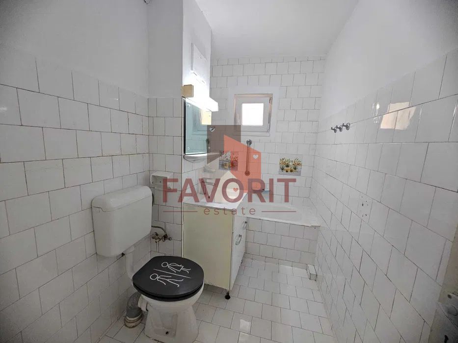 Apartament 3 camere decomandat | Zona Aradului - Poză 4