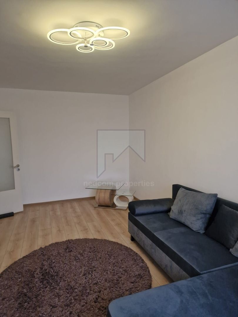 Inchiriere apartament 2 camere - Petre Ispirescu - Malcoci - Poză 4