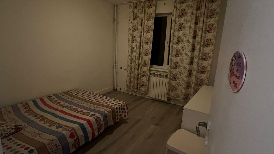 AP. 3 CAMERE RAHOVA, BUCATARIE INCHISA, LOC PARCARE, BLOC REABILITAT - Poză 5