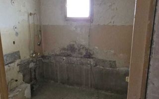 Apartament 4 camere decomandat |  Tineretului - Poză 8