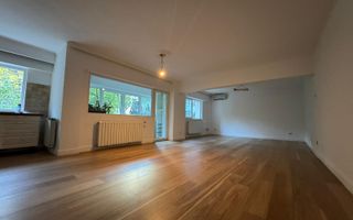 4 camere transformat in 3 CAMERE || ELENA VACARESCU || HERASTRAU - Poză 4