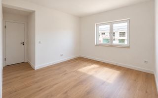COMISION 0! DRUMUL BOILOR. Duplex cu 4 camere, 3 bai. Toate utilitatile. - Poză 9