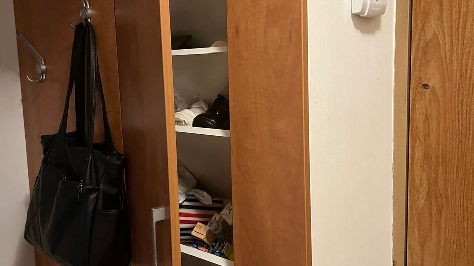 Garsoniera de vanzare Pajura - Poză 6