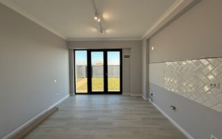 Vila Moderna-Luminoasa-Spatioasa-Eleganta-Utilitati-Selgros - Poză 4