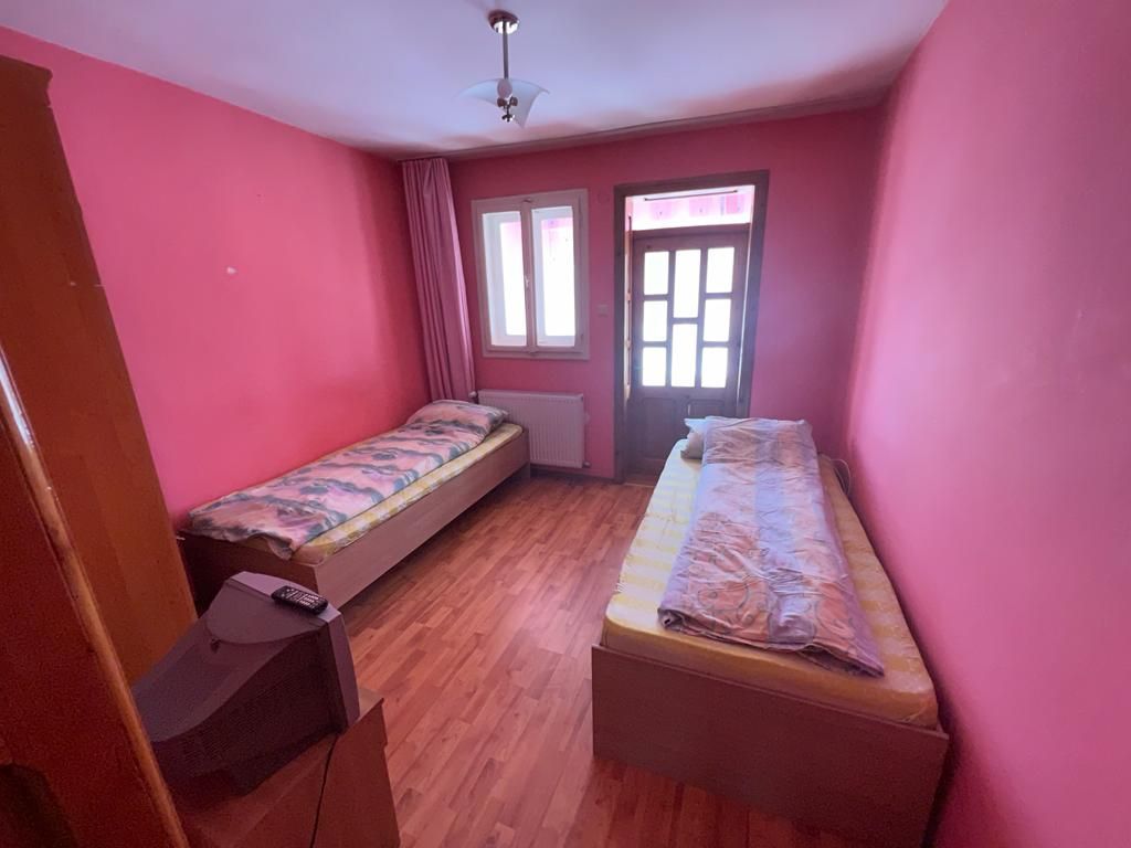 De inchiriat spatii pentru cazare muncitori in Lugoj - Poză 11