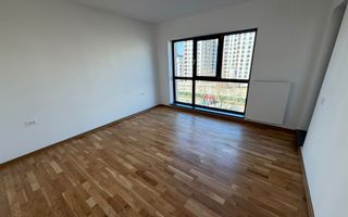 Garsonieră Plaza Residence Faza 4 - LA GRI - Foto de Prezentare - Poză 4