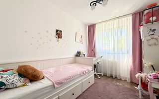 VANZARE 3 CAMERE | ZONA VITAN | CENTRALA PROPIE - Poză 7