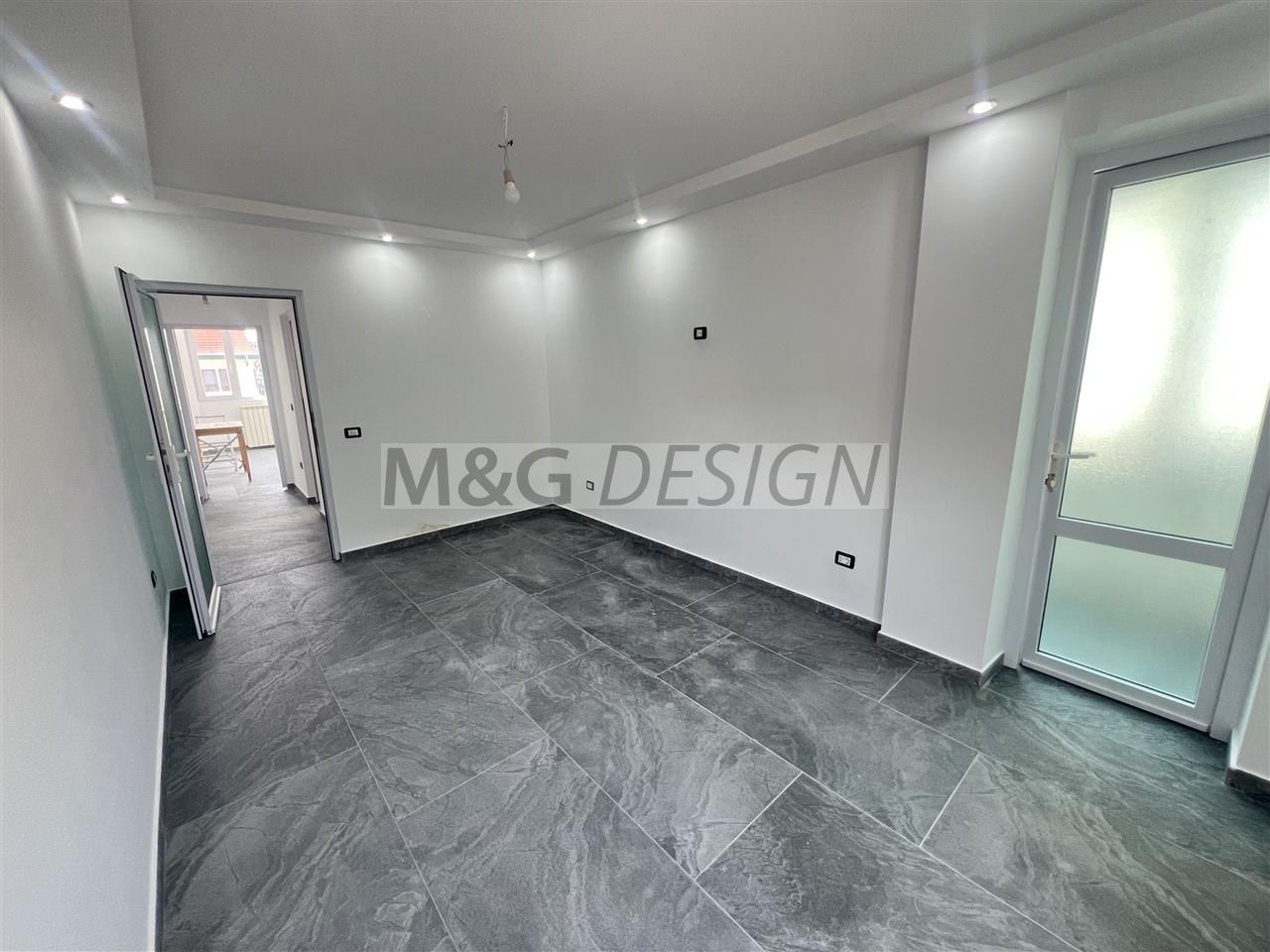 3 camere decomandat Ultracentral-Piata Victoriei  totul nou - Poză 9