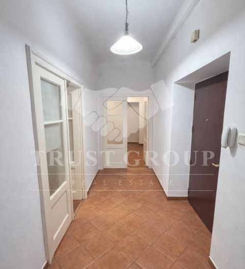Apartament 2 camere Domenii - Poză 9