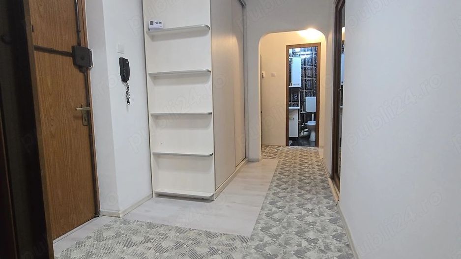 Apartament 2 camere in Zona Pantelimon cu centrala proprie - Poză 5