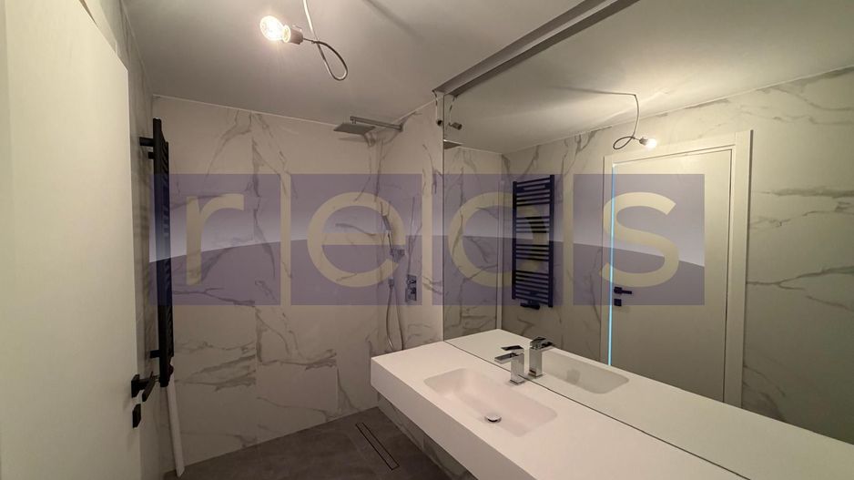 PRIMA INCHIRIERE | 3 CAMERE 72MP | YACHT KID | MOBILAT-UTILAT | TERASA - Poză 18