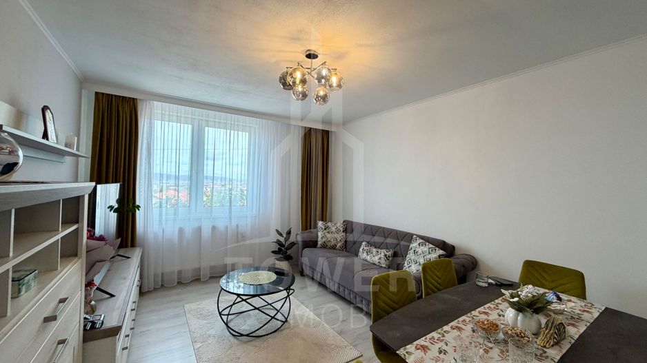 Apartament 3 camere-Neppendorf - Poză 2