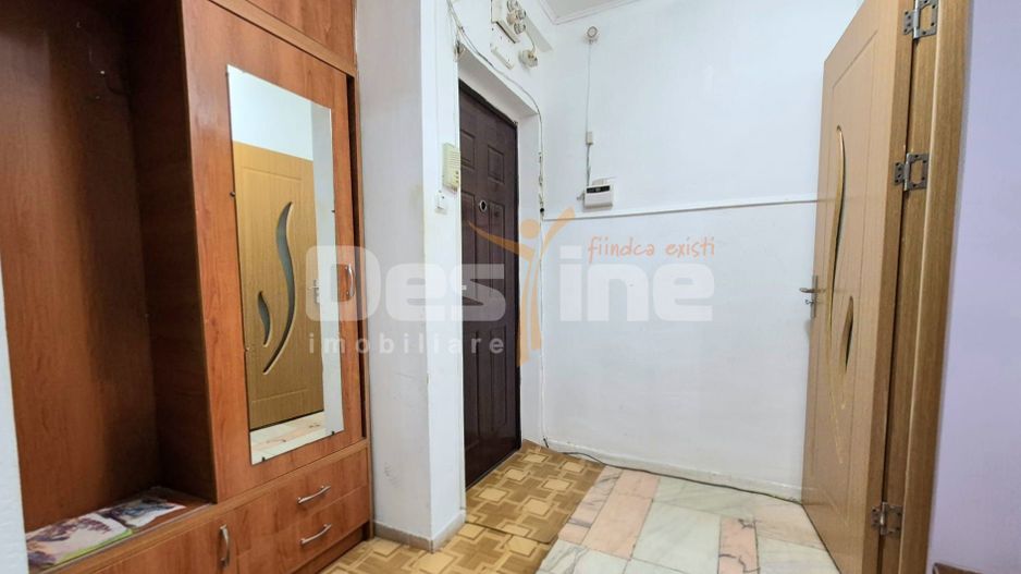 De vanzare Apartament 2 camere- zona City - Poză 4