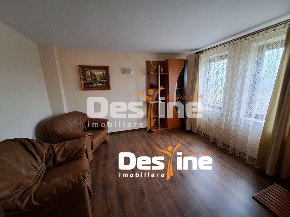 Casa individuala, P+1+POD,  100 MP + 500 mp TEREN, BOGONOS-LETCANI - Poză 10