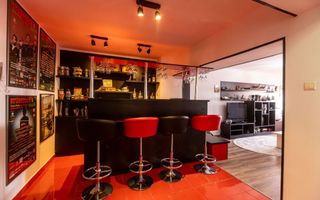 BRASADAS închiriază ap 2 cam Bd. Unirii, complet mobilat si utilat - Poză 1