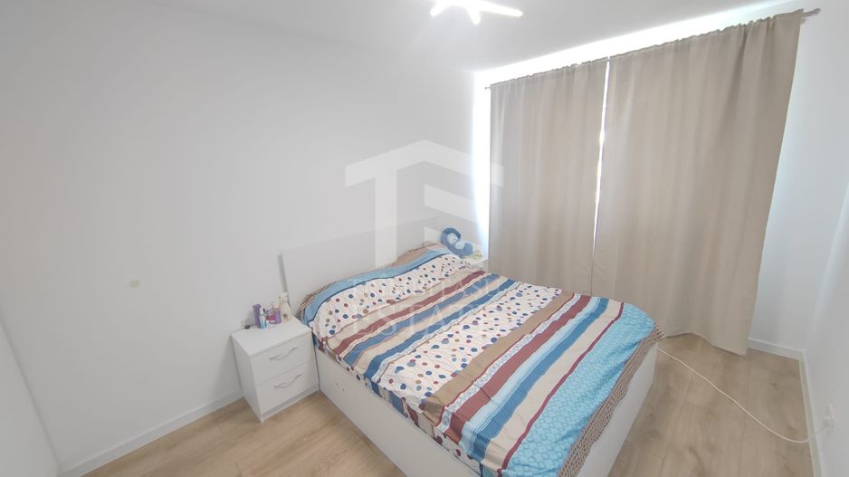 Titan Pallady Metrou 1 Decembrie,renovat 2023 - Poză 9