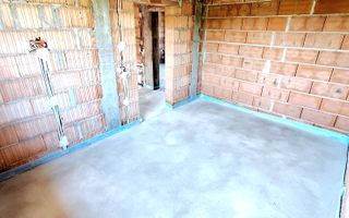 Oferim spre vanzare, Duplexuri la cheie, 5 camere, situate in Giroc, 0% Comision - Poză 13