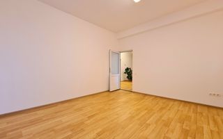 Spatiu birouri de închiriat Brasov - 120 mp  # plus-imo - Poză 5