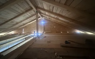 STEFANESTII DE JOS, CASA P+1E, TEREN 242 MP! - Poză 24