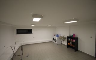 Lux la 5 minute de Iulius Twon - Poză 17